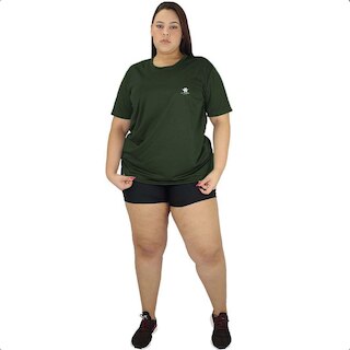 thumb S2T-0003-060