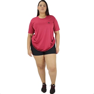 thumb S2T-0003-788