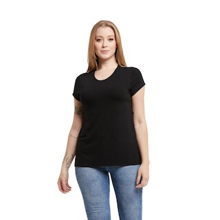 thumb M9J-0037-006