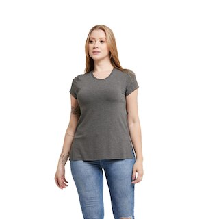 thumb M9J-0037-266