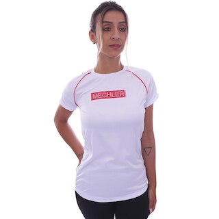 thumb QWM-0087-014