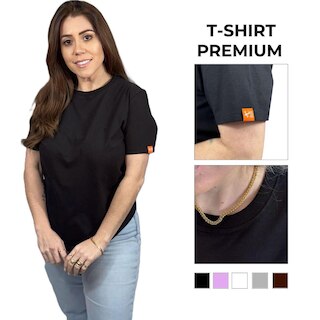thumb ZZH-000F-006