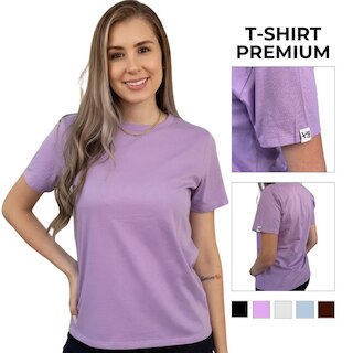 thumb ZZH-000F-022