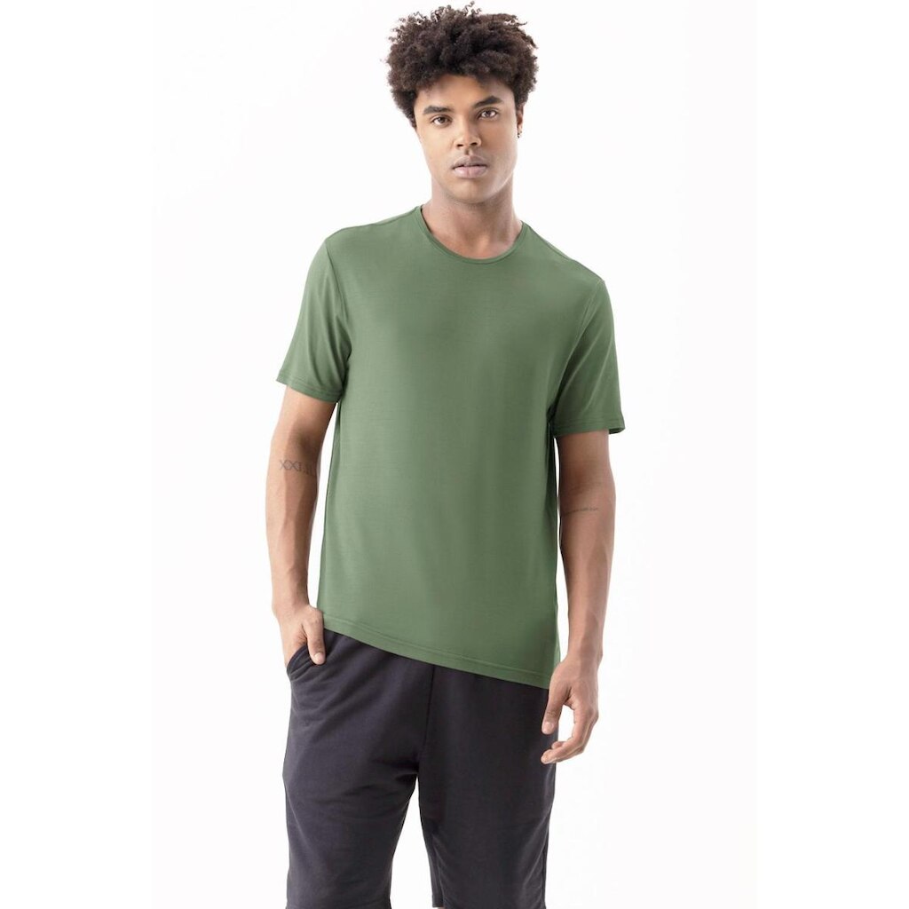 CAMISETA FICO MALHA 00686