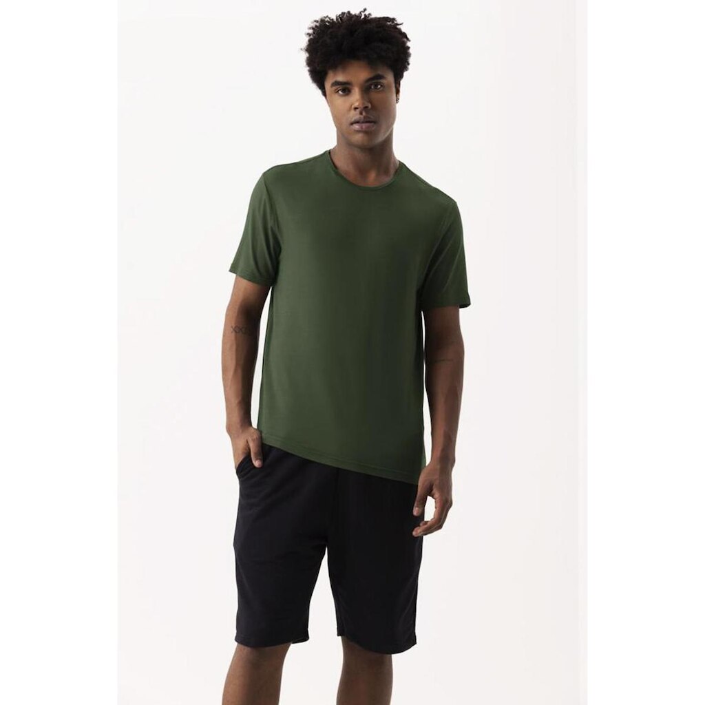 CAMISETA FICO MALHA 00866