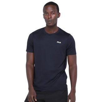 Camiseta Fila Basic Sports Polygin F11At00721