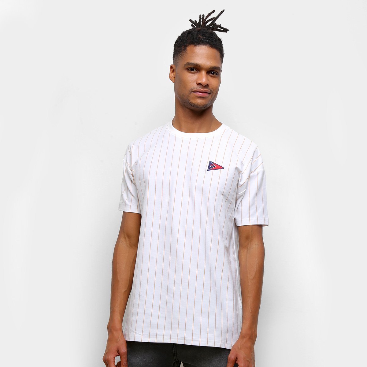 playeras ajustadas para hombre