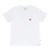 Camiseta Florence Burgee Bolso Branca - Branco