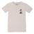 Camiseta Florence Marine Buoy Bege - Bege