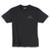 Camiseta Florence Marine Crew - Preto