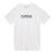 Camiseta Florence Marine Exploration Branca - Branco