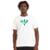 Camiseta Forum Masculina New Box Logo Originality Branca - Branco
