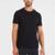 Camiseta Forum Special Edition Masculino - Preto