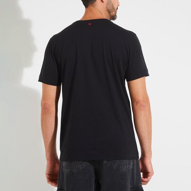 Camiseta Forum Special Edition Masculino