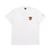 Camiseta Freesurf Raimundos Thirty - BRANCO - Branco