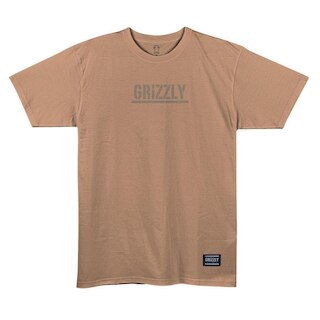 thumb EOW-289M-004