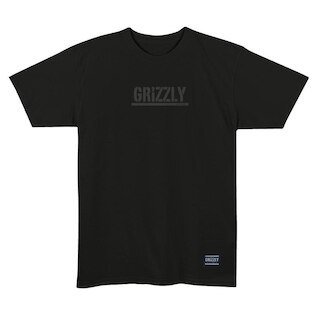 thumb EOW-289M-006