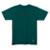 Camiseta Grizzly Og Stamp Tee - Verde