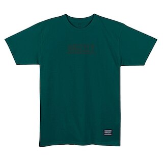 thumb EOW-289M-060