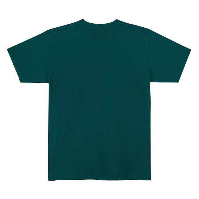 Camiseta Grizzly Og Stamp Tee