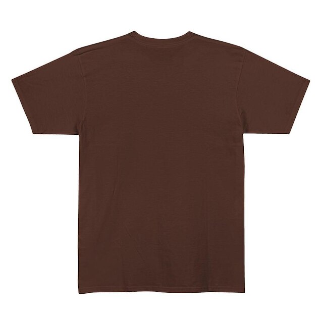 Camiseta Grizzly Outdoor Division Drift Tee