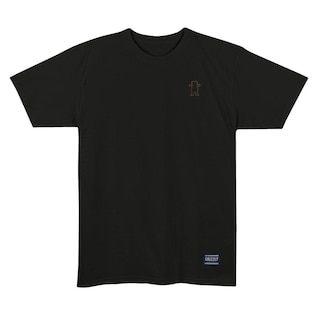 thumb EOW-28AL-006