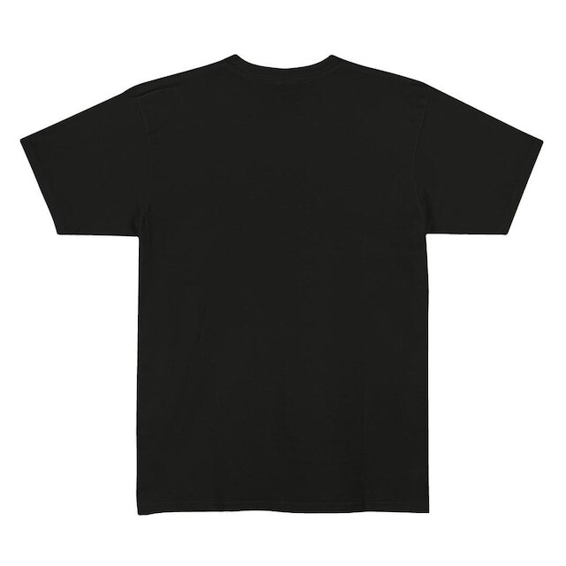 Camiseta Grizzly Outline Mini Og Bear Tee