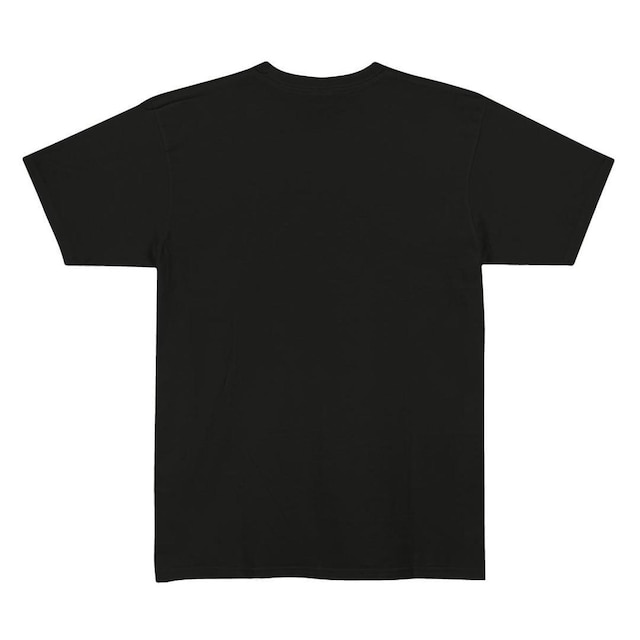 Camiseta Grizzly Outline Mini Og Bear Tee