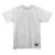 Camiseta Grizzly Outline Mini Og Bear Tee - Branco