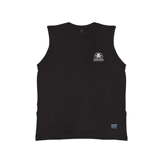 thumb EOW-28AP-006