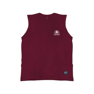 thumb EOW-28AP-034