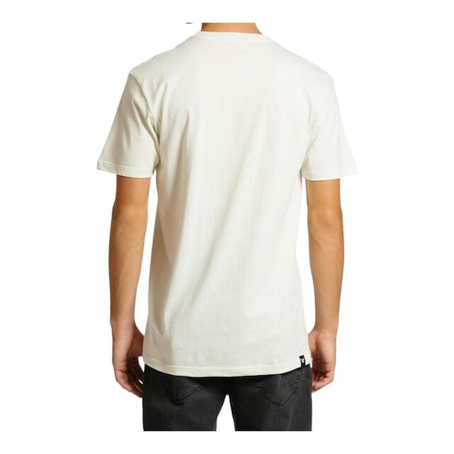 CAMISETA HANG LOOSE LOGBLOCK MASCULINO