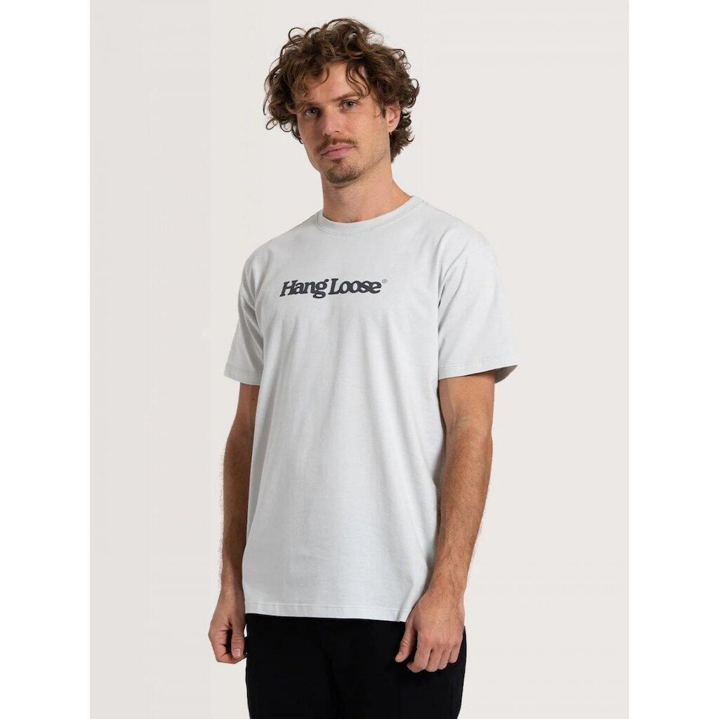 Camiseta Hang Loose Masculina