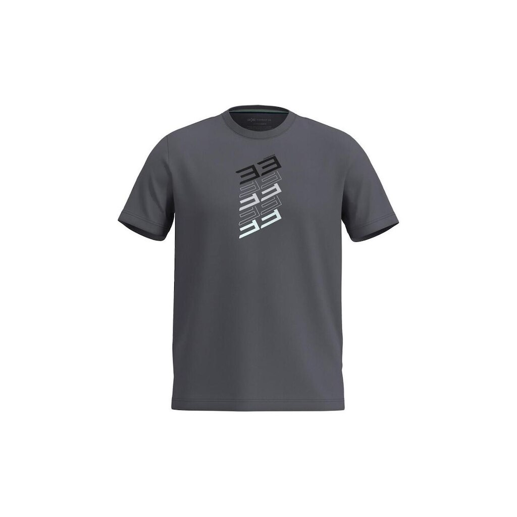 CAMISETA HANGAR 33 ESTAMPA 72646