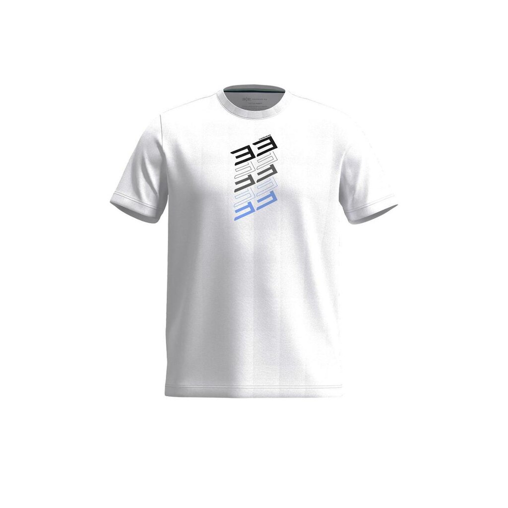 CAMISETA HANGAR 33 ESTAMPA 72646