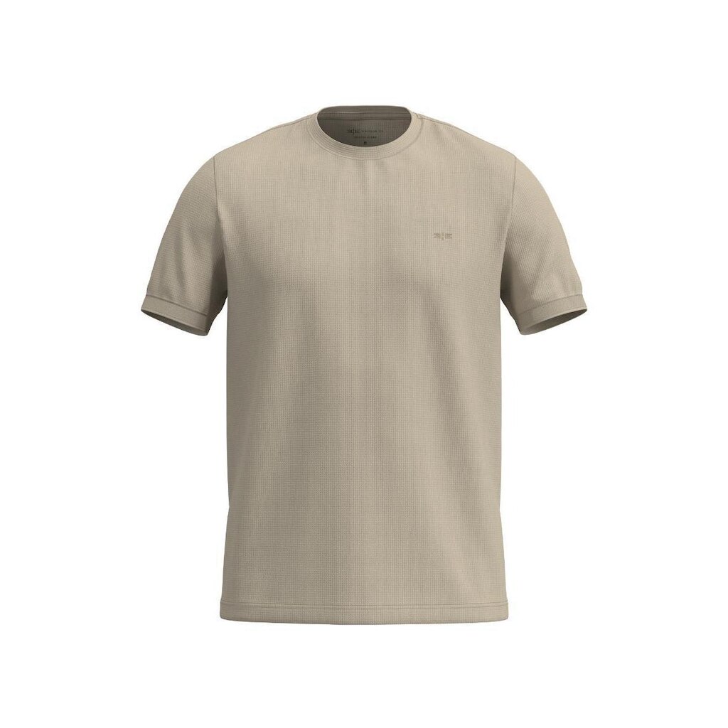 CAMISETA HANGAR 33 MALHA MARROCOS MASCULINA REF:71478
