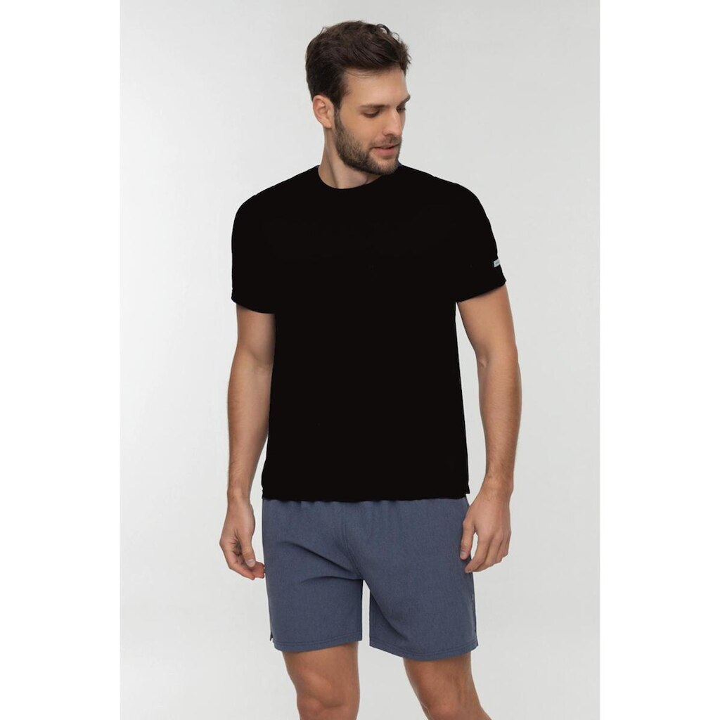 CAMISETA HANGAR 33 TECH SKIN 74846