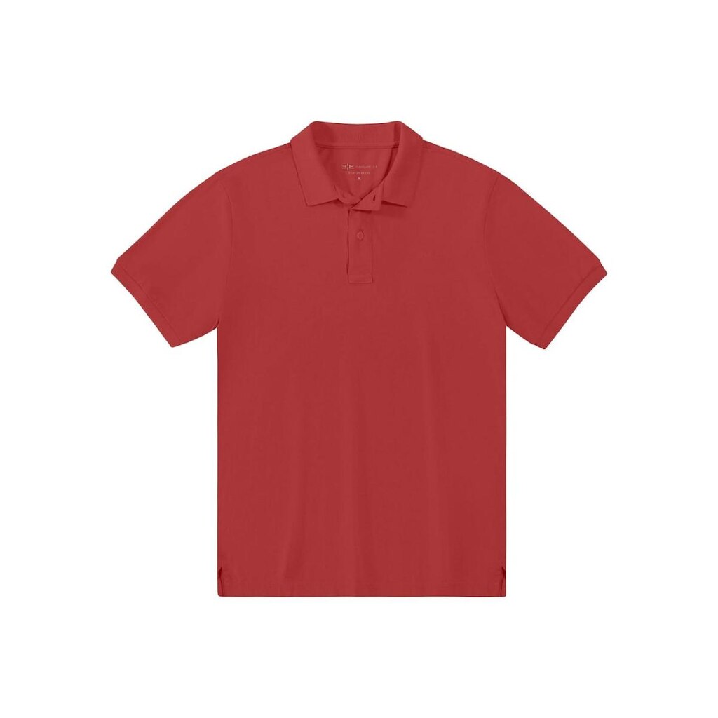 CAMISETA HANGAR POLO NATURAL CLASSIC - MASCULINA