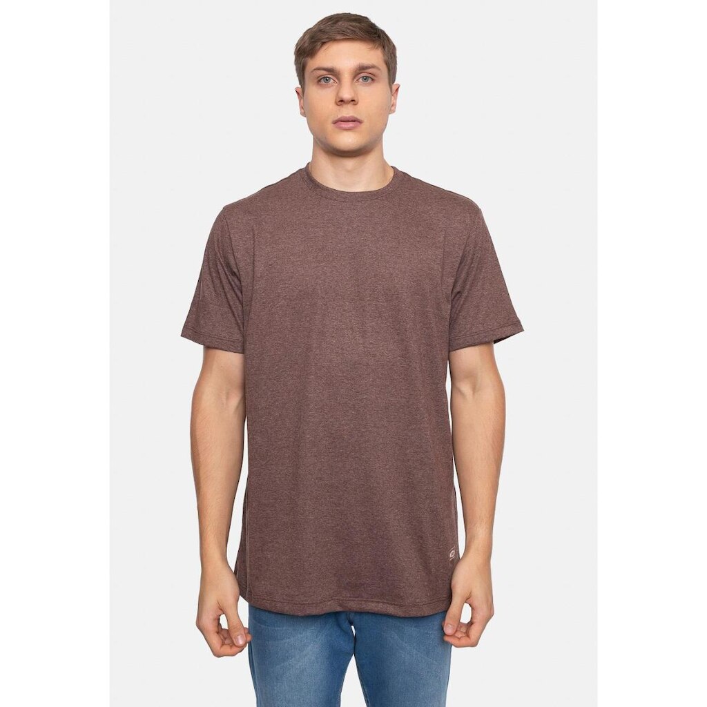 Camiseta HD Estampada Masculino