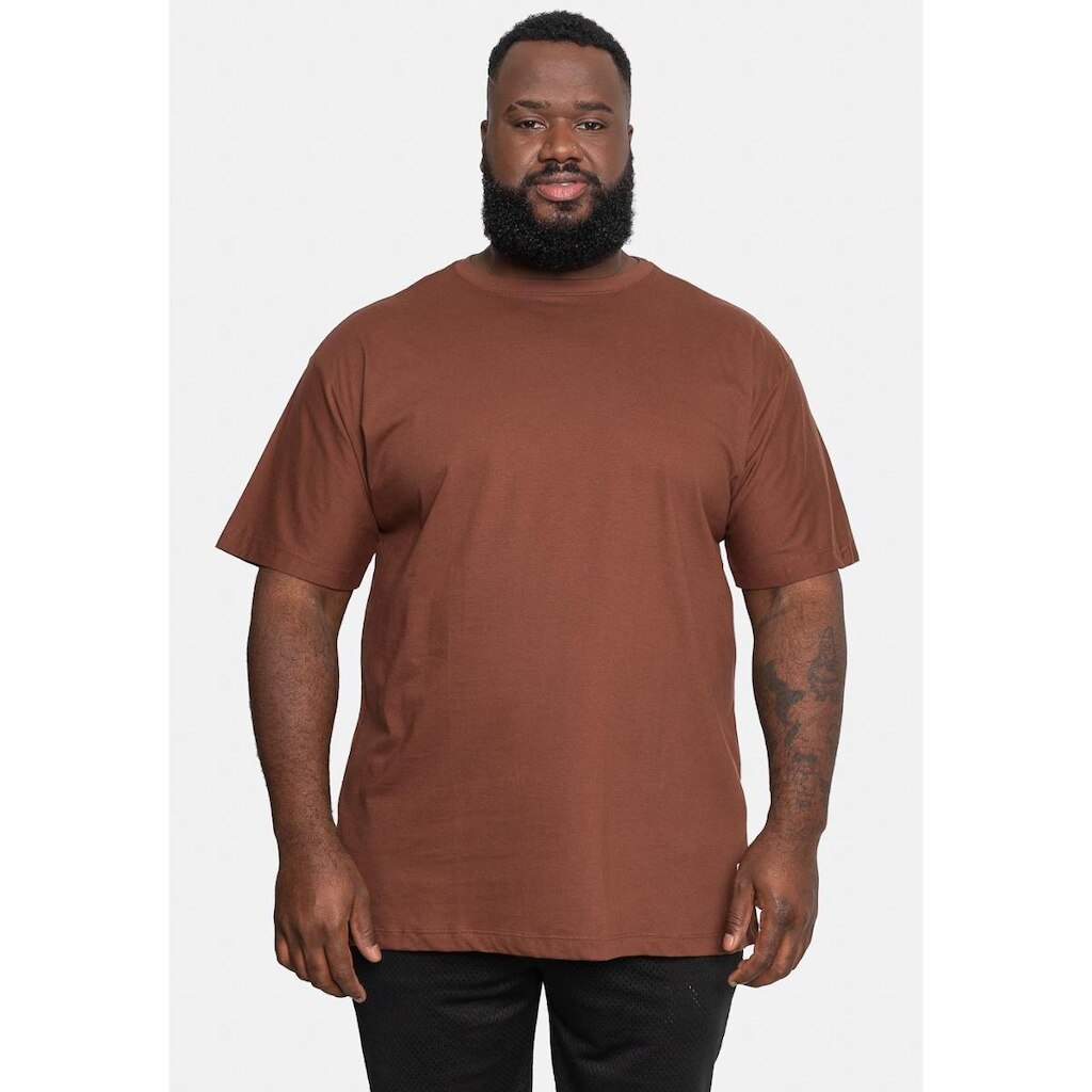 Camiseta HD Estampada Masculino