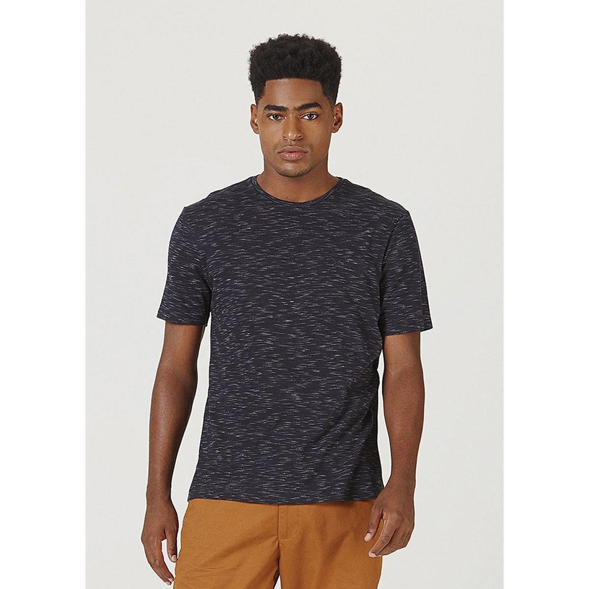 Camiseta Hering Regular Manga Curta Masculina Menor preço em Camiseta Hering Regular Manga Curta Masculina