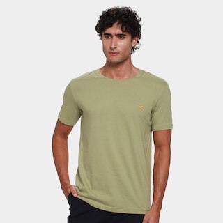 thumb 9NC-4951-060