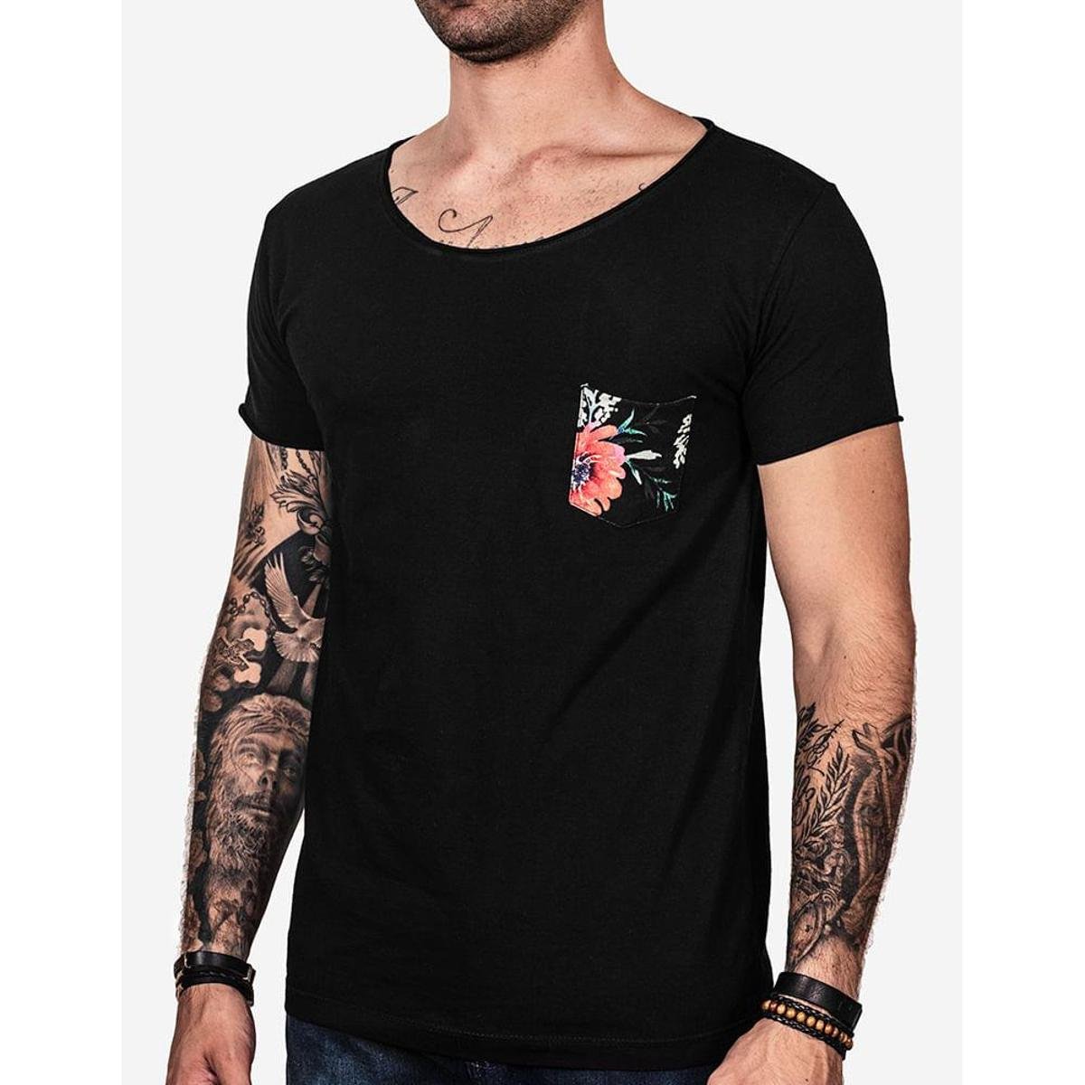 liverpool camisa 9