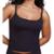 Camiseta Hope Regata 16084 - Preto - EG - Preto