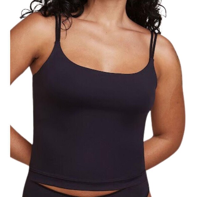 Camiseta Hope Regata 16084 - Preto - EG