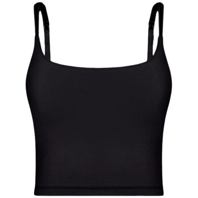 Camiseta Hope Regata 16084 - Preto - EG