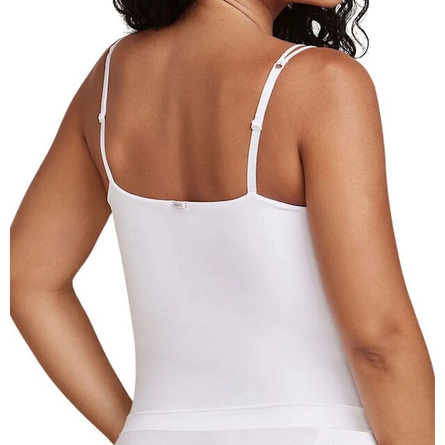 Camiseta Hope Regata 16084 - Preto - EG