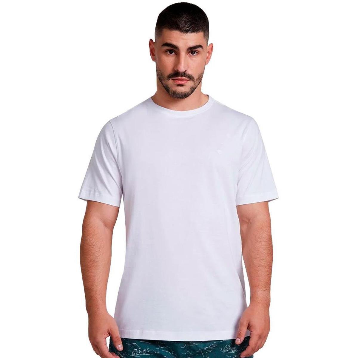 thumb 00I-0782-014