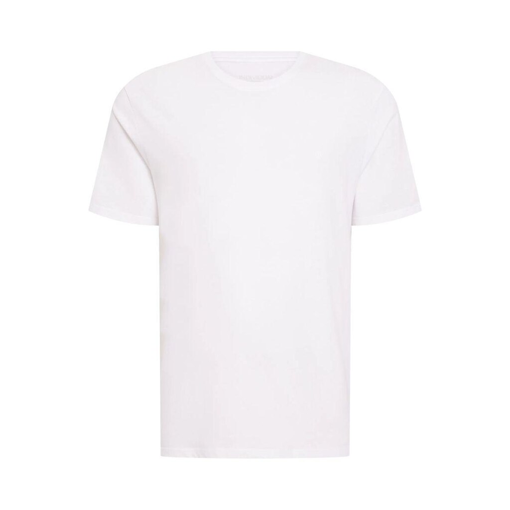 Camiseta Individual Pima Soft Touch Comfort Fit