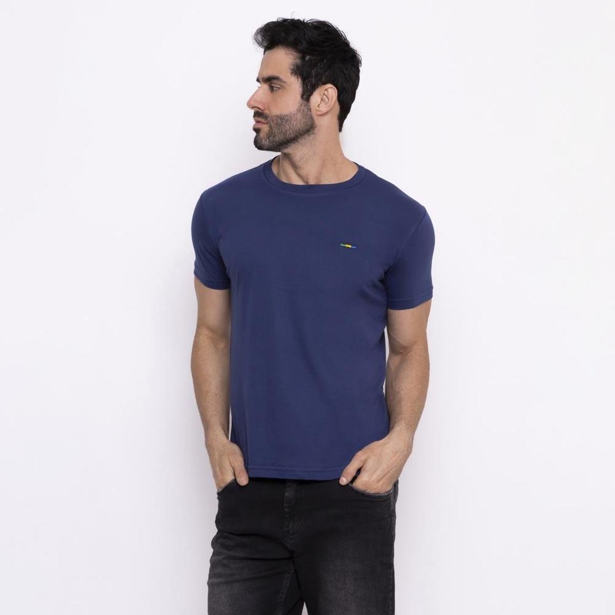 thumb AD6-0665-012